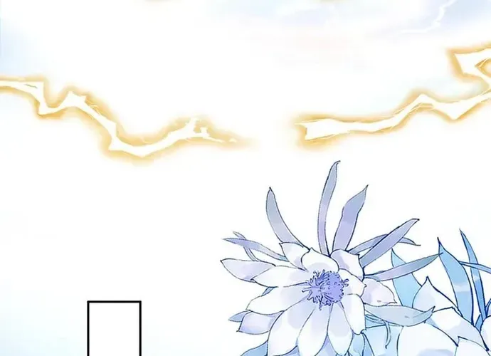 Hệ Thống Xuyên Nhanh: Ác Nam Không Dễ Chọc Chap 250 - Next Chap 251