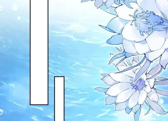 Hệ Thống Xuyên Nhanh: Ác Nam Không Dễ Chọc Chap 250 - Next Chap 251