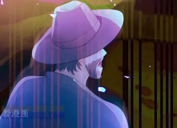 Hệ Thống Xuyên Nhanh: Ác Nam Không Dễ Chọc Chap 252 - Next Chap 253