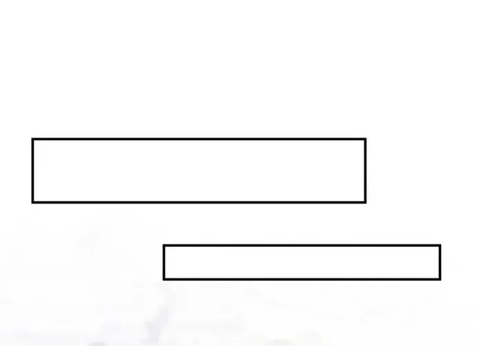 Hệ Thống Xuyên Nhanh: Ác Nam Không Dễ Chọc Chap 252 - Next Chap 253