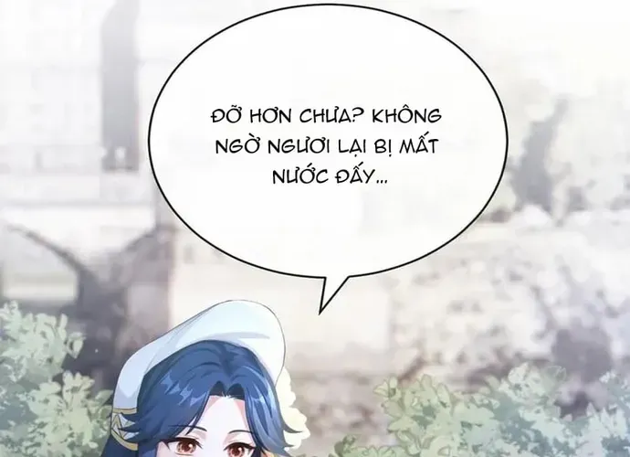 Hệ Thống Xuyên Nhanh: Ác Nam Không Dễ Chọc Chap 252 - Next Chap 253