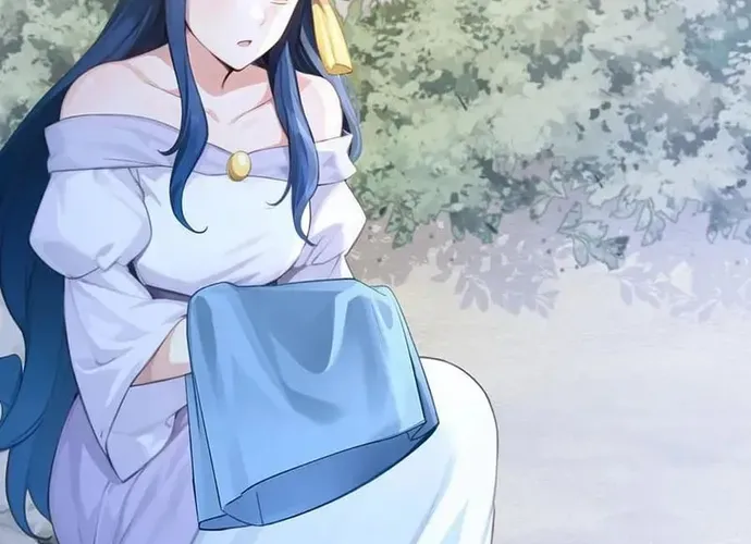 Hệ Thống Xuyên Nhanh: Ác Nam Không Dễ Chọc Chap 252 - Next Chap 253