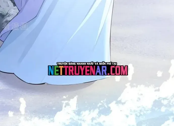 Hệ Thống Xuyên Nhanh: Ác Nam Không Dễ Chọc Chap 252 - Next Chap 253