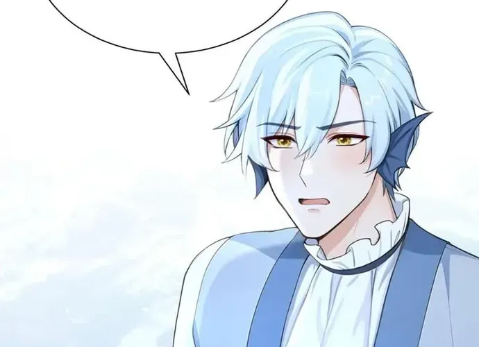 Hệ Thống Xuyên Nhanh: Ác Nam Không Dễ Chọc Chap 252 - Next Chap 253