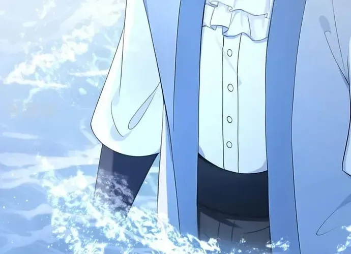 Hệ Thống Xuyên Nhanh: Ác Nam Không Dễ Chọc Chap 252 - Next Chap 253