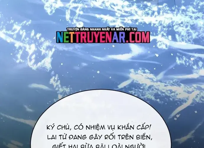 Hệ Thống Xuyên Nhanh: Ác Nam Không Dễ Chọc Chap 252 - Next Chap 253