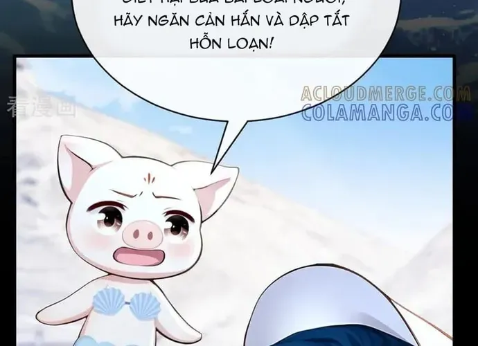 Hệ Thống Xuyên Nhanh: Ác Nam Không Dễ Chọc Chap 252 - Next Chap 253