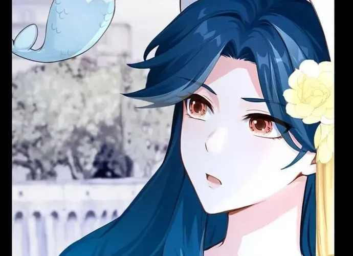 Hệ Thống Xuyên Nhanh: Ác Nam Không Dễ Chọc Chap 252 - Next Chap 253