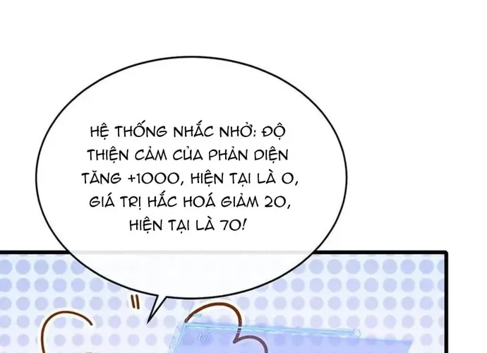 Hệ Thống Xuyên Nhanh: Ác Nam Không Dễ Chọc Chap 251 - Next Chap 252
