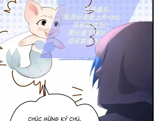 Hệ Thống Xuyên Nhanh: Ác Nam Không Dễ Chọc Chap 251 - Next Chap 252