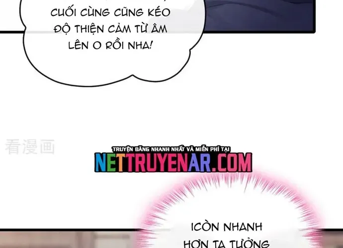 Hệ Thống Xuyên Nhanh: Ác Nam Không Dễ Chọc Chap 251 - Next Chap 252