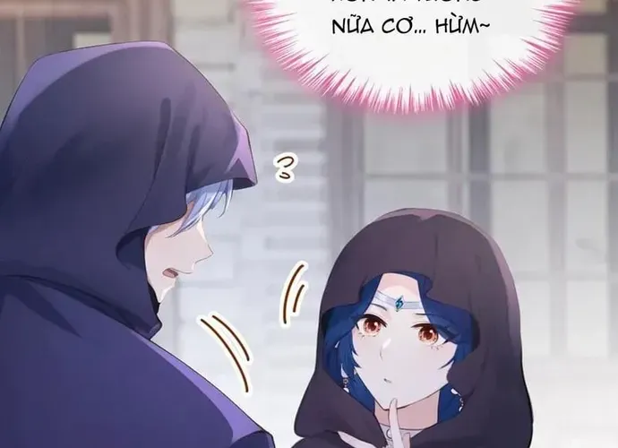 Hệ Thống Xuyên Nhanh: Ác Nam Không Dễ Chọc Chap 251 - Next Chap 252