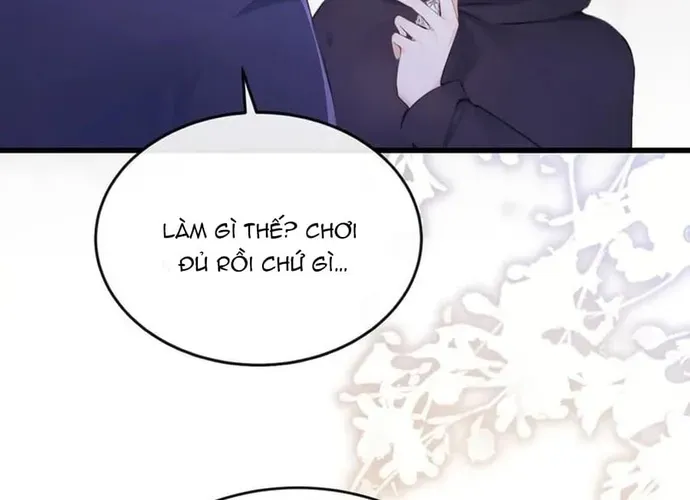 Hệ Thống Xuyên Nhanh: Ác Nam Không Dễ Chọc Chap 251 - Next Chap 252