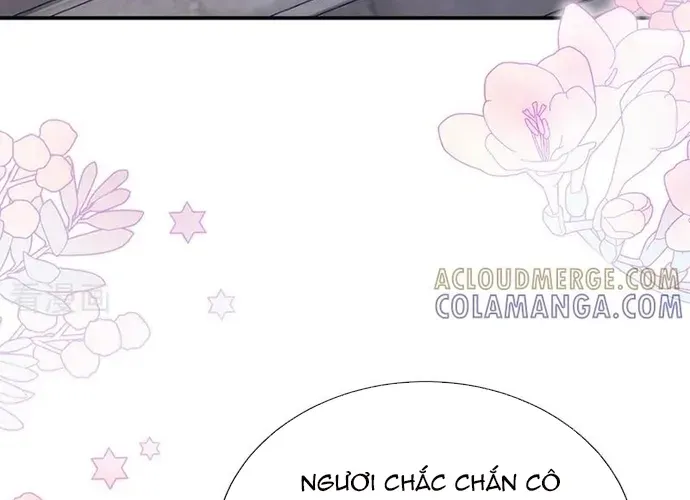 Hệ Thống Xuyên Nhanh: Ác Nam Không Dễ Chọc Chap 253 - Next Chap 254