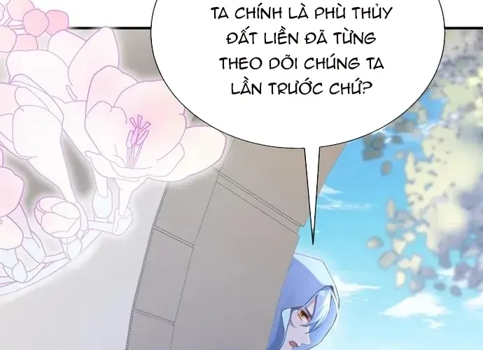 Hệ Thống Xuyên Nhanh: Ác Nam Không Dễ Chọc Chap 253 - Next Chap 254