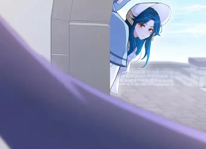 Hệ Thống Xuyên Nhanh: Ác Nam Không Dễ Chọc Chap 253 - Next Chap 254