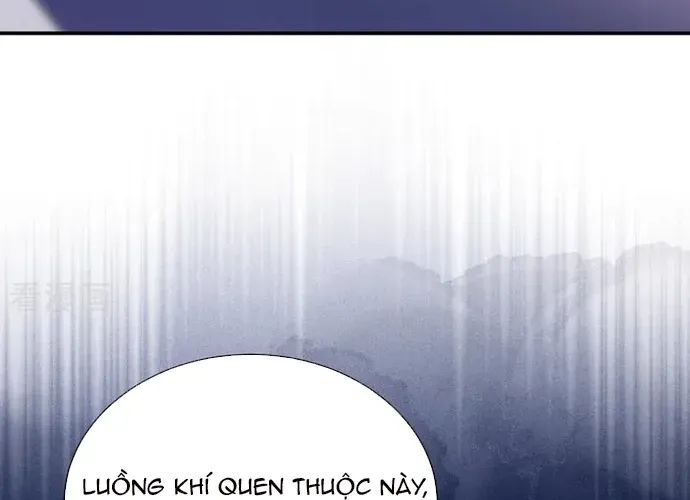Hệ Thống Xuyên Nhanh: Ác Nam Không Dễ Chọc Chap 253 - Next Chap 254