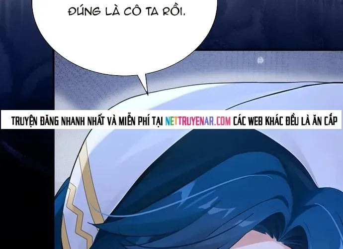 Hệ Thống Xuyên Nhanh: Ác Nam Không Dễ Chọc Chap 253 - Next Chap 254