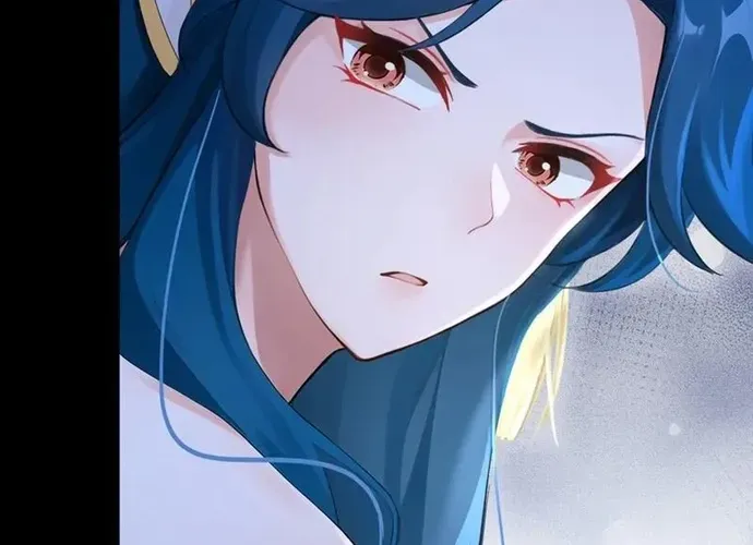 Hệ Thống Xuyên Nhanh: Ác Nam Không Dễ Chọc Chap 253 - Next Chap 254