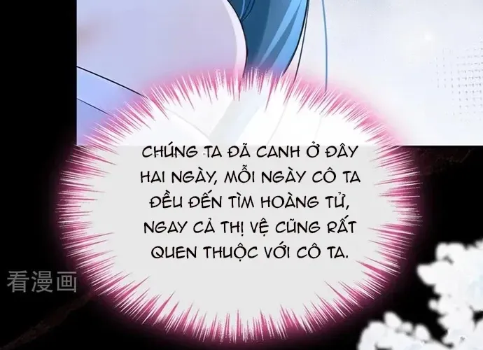 Hệ Thống Xuyên Nhanh: Ác Nam Không Dễ Chọc Chap 253 - Next Chap 254