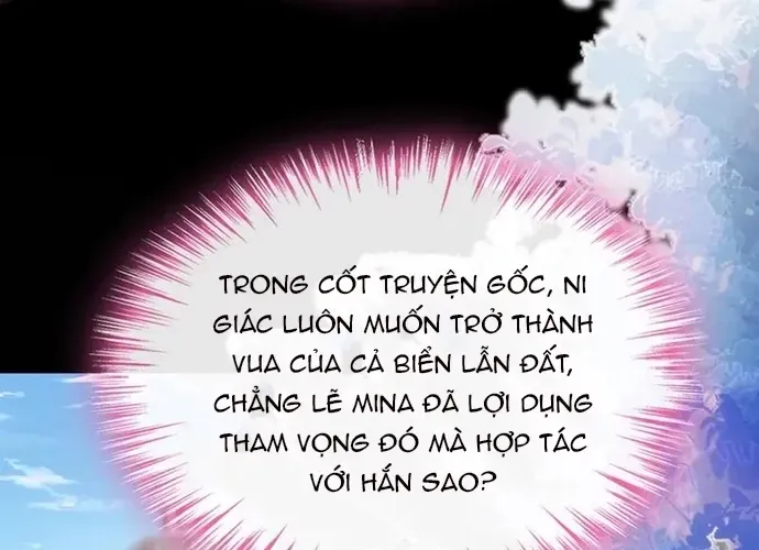 Hệ Thống Xuyên Nhanh: Ác Nam Không Dễ Chọc Chap 253 - Next Chap 254