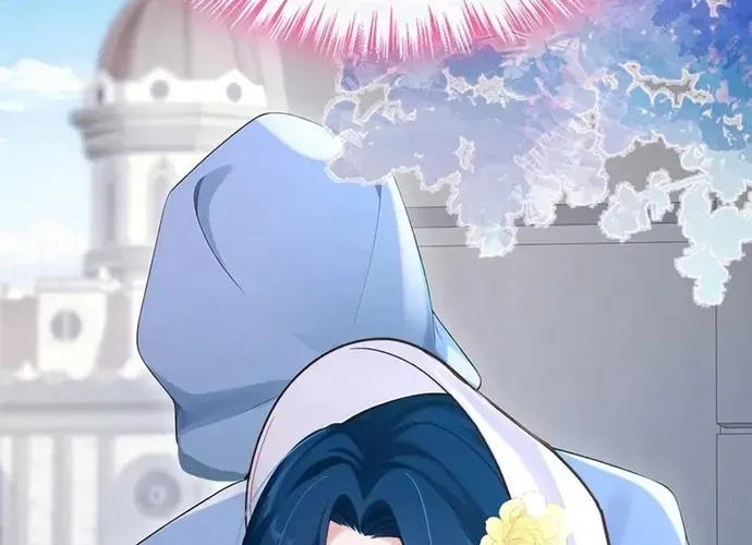 Hệ Thống Xuyên Nhanh: Ác Nam Không Dễ Chọc Chap 253 - Next Chap 254