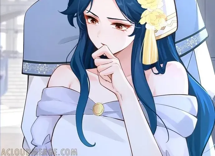 Hệ Thống Xuyên Nhanh: Ác Nam Không Dễ Chọc Chap 253 - Next Chap 254