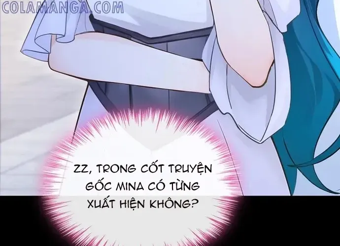 Hệ Thống Xuyên Nhanh: Ác Nam Không Dễ Chọc Chap 253 - Next Chap 254