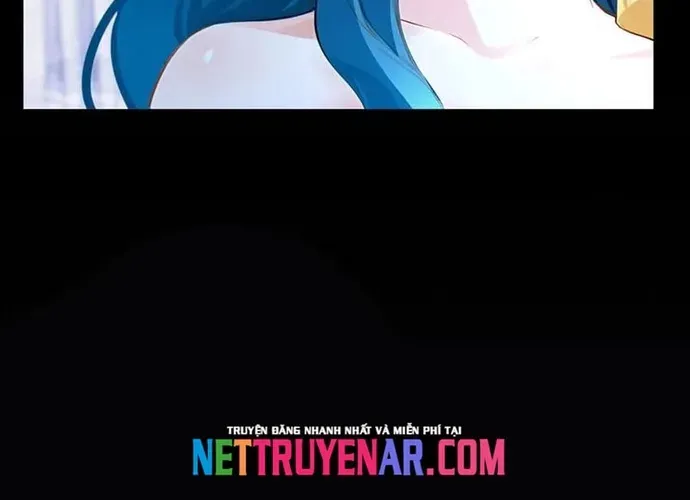 Hệ Thống Xuyên Nhanh: Ác Nam Không Dễ Chọc Chap 252 - Next Chap 253