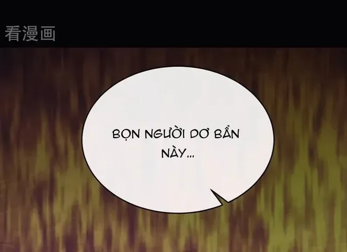 Hệ Thống Xuyên Nhanh: Ác Nam Không Dễ Chọc Chap 252 - Next Chap 253