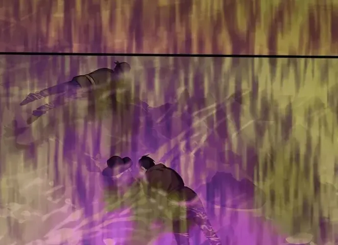 Hệ Thống Xuyên Nhanh: Ác Nam Không Dễ Chọc Chap 252 - Next Chap 253