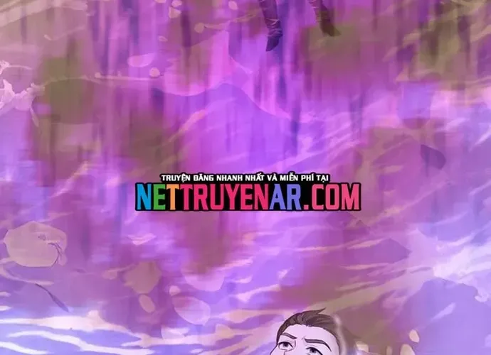 Hệ Thống Xuyên Nhanh: Ác Nam Không Dễ Chọc Chap 252 - Next Chap 253