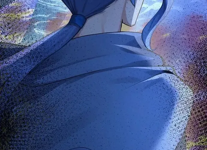 Hệ Thống Xuyên Nhanh: Ác Nam Không Dễ Chọc Chap 252 - Next Chap 253