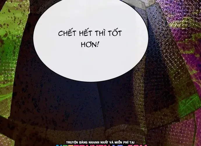 Hệ Thống Xuyên Nhanh: Ác Nam Không Dễ Chọc Chap 252 - Next Chap 253