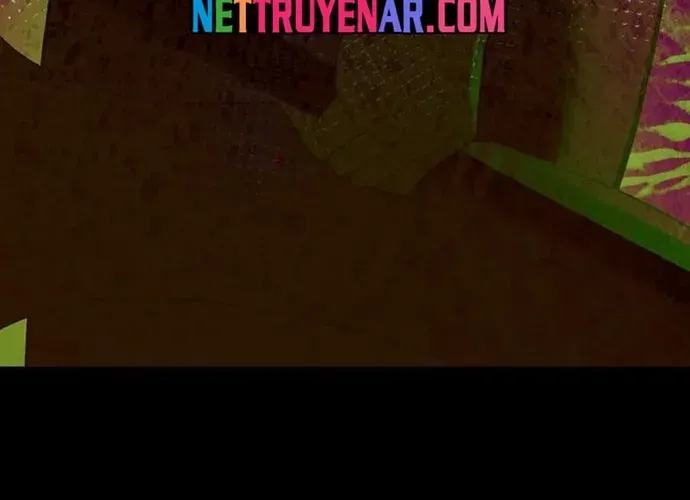 Hệ Thống Xuyên Nhanh: Ác Nam Không Dễ Chọc Chap 252 - Next Chap 253