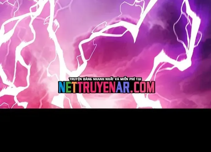 Hệ Thống Xuyên Nhanh: Ác Nam Không Dễ Chọc Chap 252 - Next Chap 253