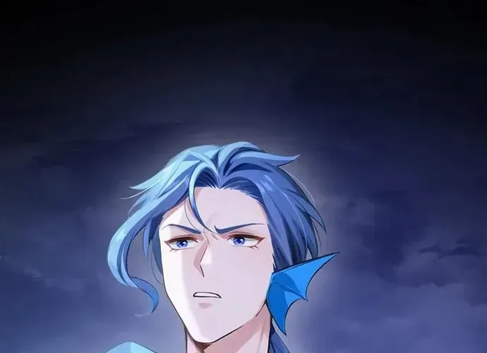 Hệ Thống Xuyên Nhanh: Ác Nam Không Dễ Chọc Chap 252 - Next Chap 253