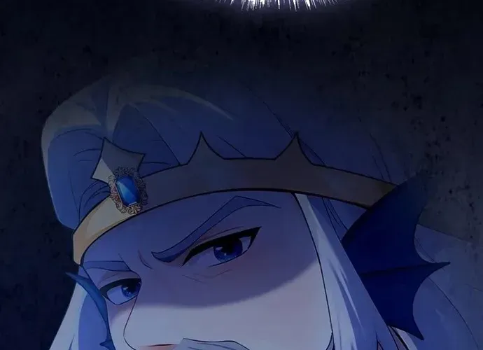 Hệ Thống Xuyên Nhanh: Ác Nam Không Dễ Chọc Chap 253 - Next Chap 254