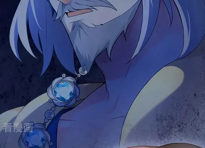 Hệ Thống Xuyên Nhanh: Ác Nam Không Dễ Chọc Chap 253 - Next Chap 254