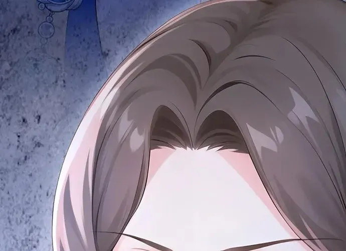 Hệ Thống Xuyên Nhanh: Ác Nam Không Dễ Chọc Chap 253 - Next Chap 254