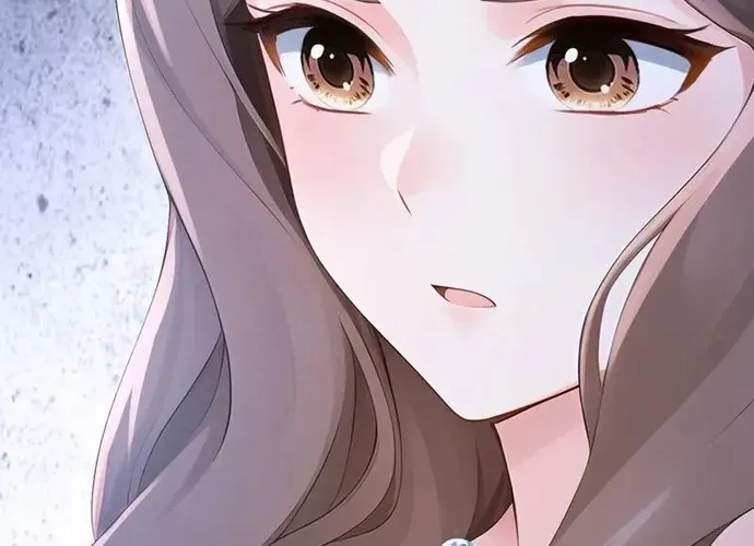 Hệ Thống Xuyên Nhanh: Ác Nam Không Dễ Chọc Chap 253 - Next Chap 254