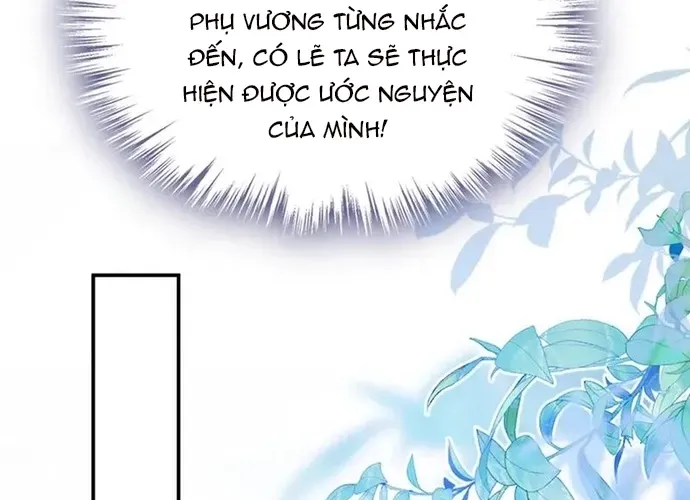 Hệ Thống Xuyên Nhanh: Ác Nam Không Dễ Chọc Chap 253 - Next Chap 254