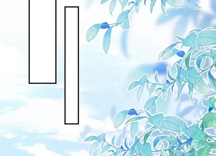 Hệ Thống Xuyên Nhanh: Ác Nam Không Dễ Chọc Chap 253 - Next Chap 254