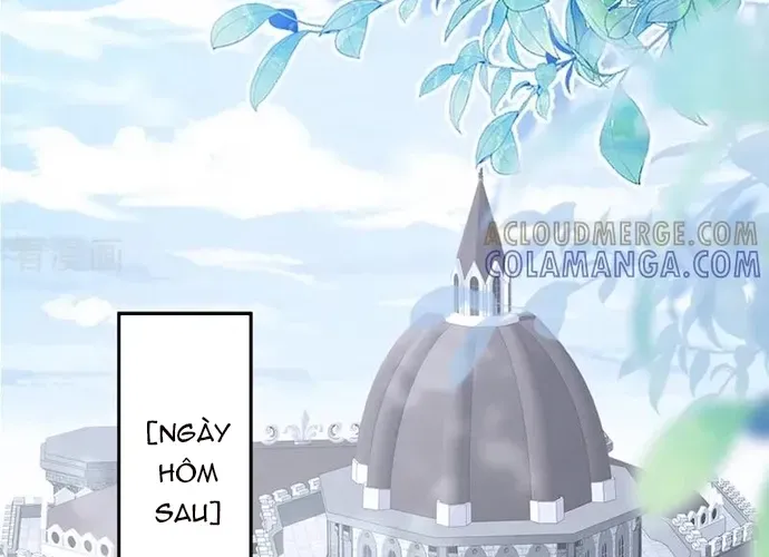 Hệ Thống Xuyên Nhanh: Ác Nam Không Dễ Chọc Chap 253 - Next Chap 254