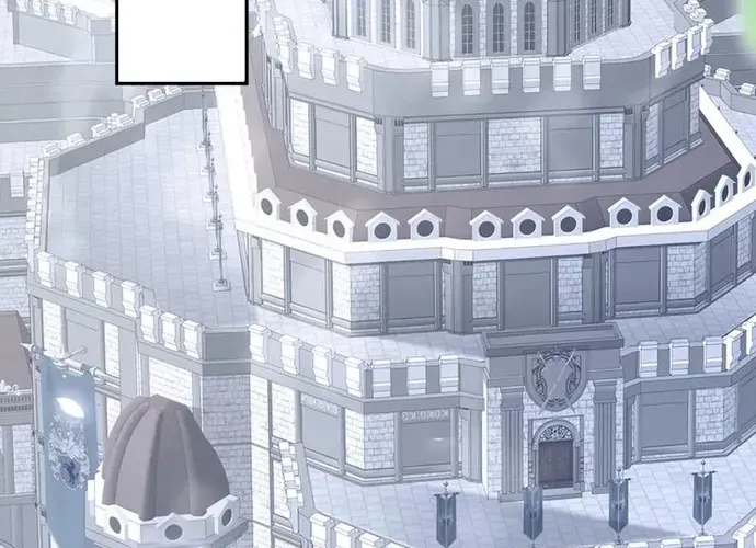 Hệ Thống Xuyên Nhanh: Ác Nam Không Dễ Chọc Chap 253 - Next Chap 254