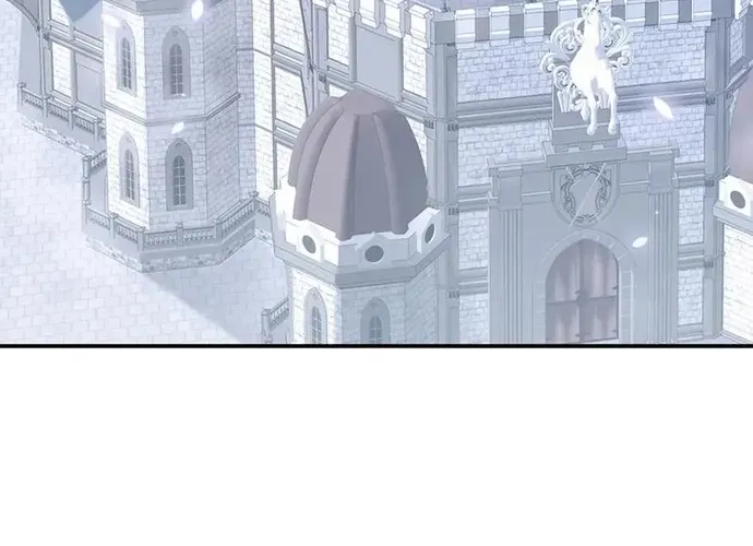 Hệ Thống Xuyên Nhanh: Ác Nam Không Dễ Chọc Chap 253 - Next Chap 254