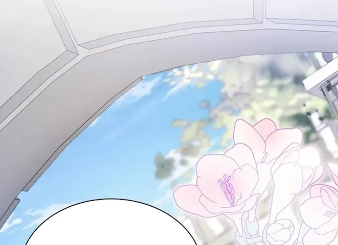 Hệ Thống Xuyên Nhanh: Ác Nam Không Dễ Chọc Chap 253 - Next Chap 254