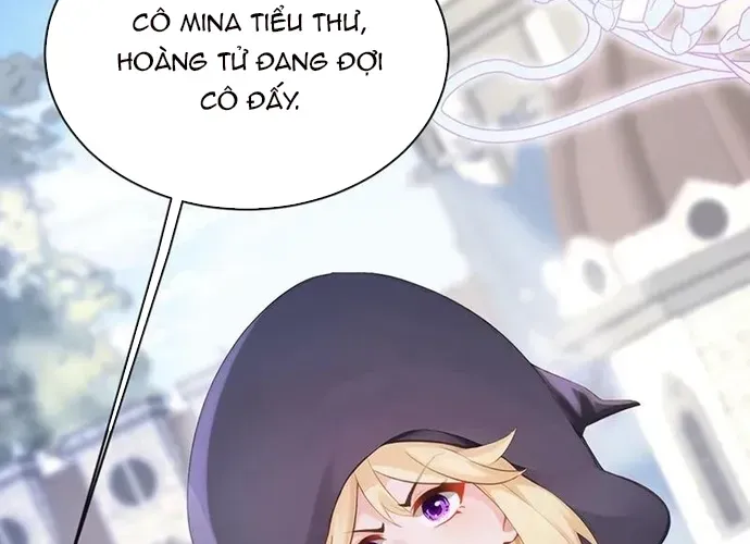 Hệ Thống Xuyên Nhanh: Ác Nam Không Dễ Chọc Chap 253 - Next Chap 254