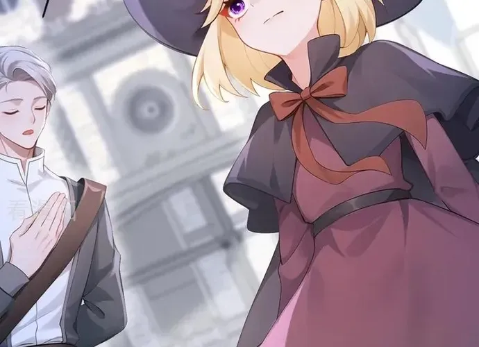 Hệ Thống Xuyên Nhanh: Ác Nam Không Dễ Chọc Chap 253 - Next Chap 254