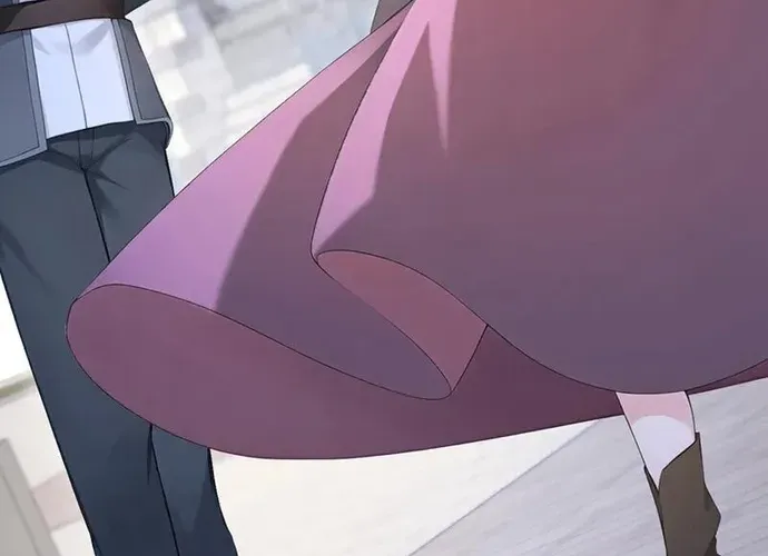 Hệ Thống Xuyên Nhanh: Ác Nam Không Dễ Chọc Chap 253 - Next Chap 254